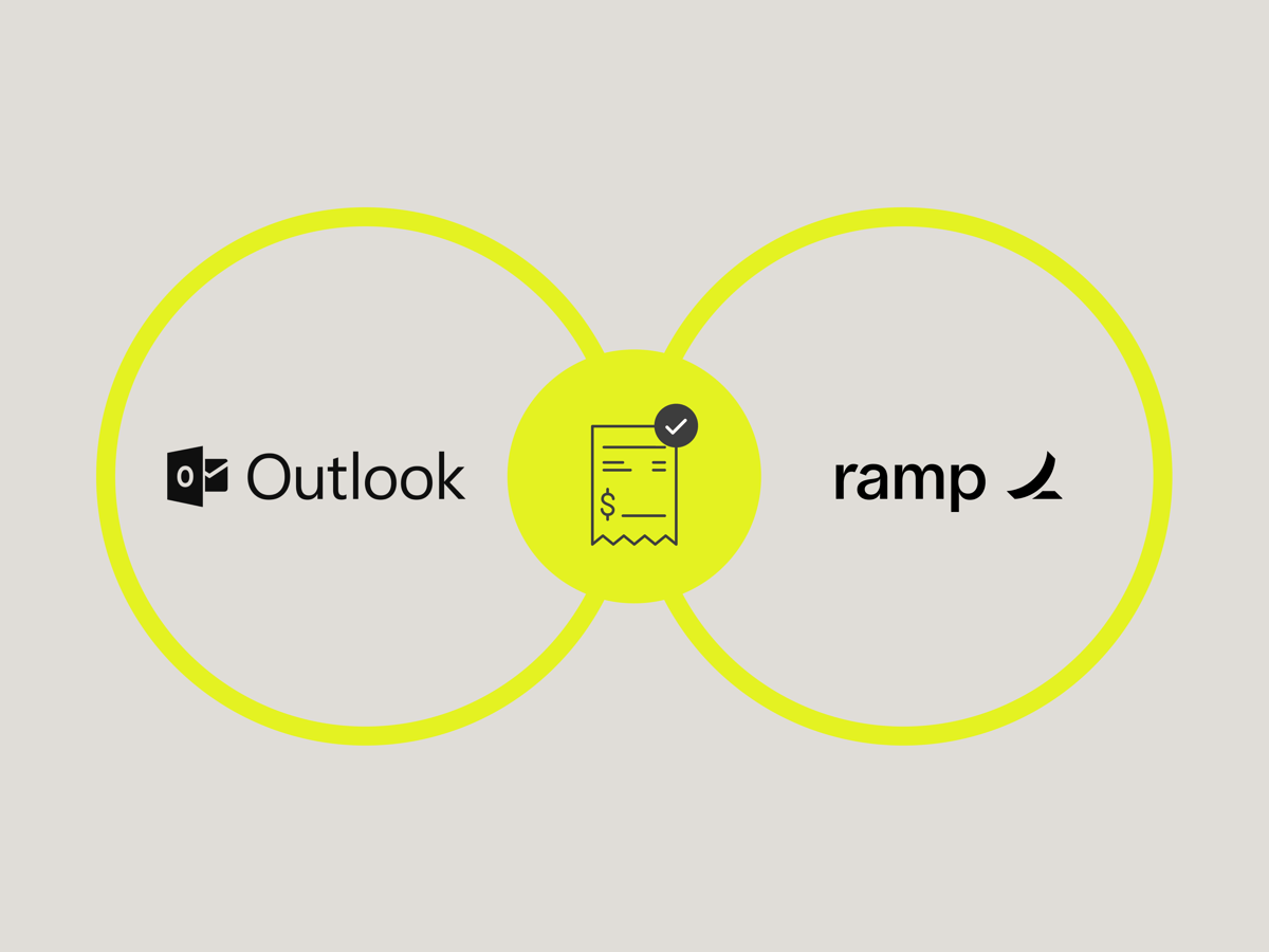 Hero-Outlook-Integration-4x3