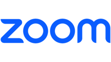 Zoom-Logo-500x281